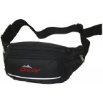 Doldy Lux – Sleviste.cz