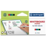 Centropen 2709 sada 4 ks 198051 – Zboží Živě