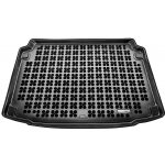 Plastová vana do kufru Rezaw Plast Peugeot 308 II Hatchback 2013 – Hledejceny.cz