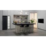 Haier HAIH82MTMCF – Hledejceny.cz