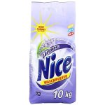 Nice Universalny Prací prášek Lavenda 10 kg – Zboží Dáma