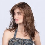 Ellen Wille Paruka Carrie Perucci: champagne rooted – Hledejceny.cz