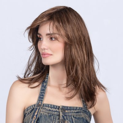 Ellen Wille Paruka Carrie Perucci: champagne rooted – Hledejceny.cz