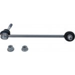 Tyč nebo vzpěra stabilizátoru LEMFÖRDER 35440 02 (3544002) | Zboží Auto