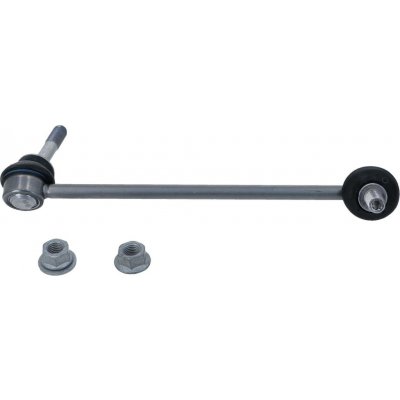 Tyč nebo vzpěra stabilizátoru LEMFÖRDER 35440 02 (3544002) | Zboží Auto