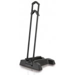 XLC VS-F03 skládací – Zbozi.Blesk.cz