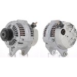 Alternátor JEEP CHEROKEE 2.4 4x4 Denso 121000-4520 – Hledejceny.cz
