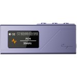 Cayin RU3 – Sleviste.cz