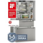 Liebherr MBsddi 9524 – Zbozi.Blesk.cz