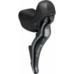 Shimano Tiagra ST-4725 – Sleviste.cz