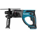 MAKITA DHR202Z