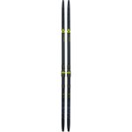 Fischer Twin Skin Speedmax 70 Medium + R Classic 2025/26 – Zboží Dáma