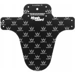 PEATY'S X MARSH GUARD – Zboží Dáma