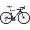 Jízdní kolo Cannondale Synapse Carbon 4 2024