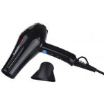 Babyliss Pro BAB5586 – Zboží Mobilmania