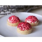 Remoska Kurz: Trendy v moderní cukrařině Termín: Středa 6.5.2026, 15:00 - 19:00 hodin – Sleviste.cz