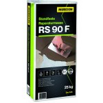 MUREXIN Opravná hmota na beton RS 90 F 25kg – HobbyKompas.cz