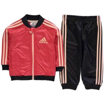 Adidas 3S PolySuit InfG72 Pink Grey Coral