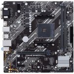 Asus PRIME B450M-K II 90MB1600-M0EAY0 – Hledejceny.cz