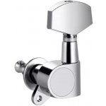 Pecka AMP-6 SL – Hledejceny.cz