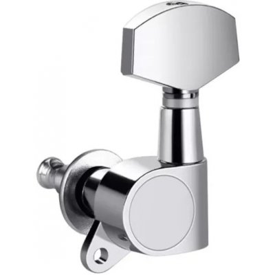 Pecka AMP-6 SL – Hledejceny.cz