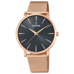 Festina 20477/2 – Zboží Mobilmania