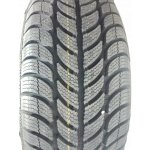 Debica Frigo 2 185/65 R15 88T – Hledejceny.cz
