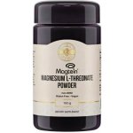 I like it CLEAN Magnesium L-Threonate Powder 100 g – Hledejceny.cz