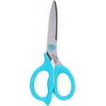 Deli E77755 – Zboží Dáma Deli E77755 – Zboží Dáma