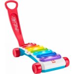 Mattel FP OBŘÍ XYLOFON – Zboží Dáma Mattel FP OBŘÍ XYLOFON – Zboží Dáma