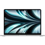 Apple MacBook Air 13 M2 MC7V4CZ/A – Hledejceny.cz