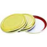 Víčka Omnia 7 – Zboží Mobilmania