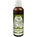 Milota Lesklokorka lesklá Reishi 50 ml – Hledejceny.cz