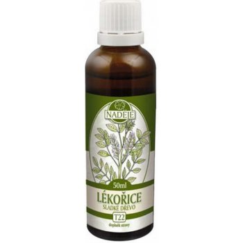 Milota Lesklokorka lesklá Reishi 50 ml