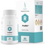 DuoLife ProStik Medical Formula 60 kapslí – Hledejceny.cz