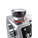 DeLonghi La Specialista EC 9335.M – Sleviste.cz