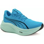 Puma MagMax Nitro M 31008812 blue/mint melt – Zboží Dáma
