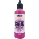 Pentart Barva na batikování tekutá 80 ml fialová – Zboží Dáma