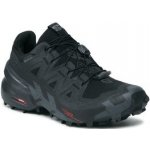 Salomon trailové Speedcross 6 Gtx W L41743400 – Hledejceny.cz