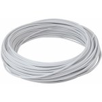 Force BRZDOVÝ bovden 5mm 1m – Zboží Mobilmania