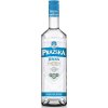 Vodka Vodka Pražská Jemná 30% 0,5 l (holá láhev)