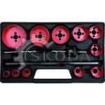 Yato YT-3381 – Sleviste.cz