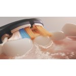 Philips Sonicare Premium All-in-One HX9096/88 6 ks – Zboží Dáma