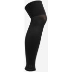 Kipsta Viralto – Zboží Dáma