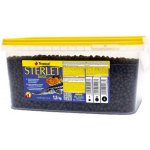 TROPICAL Sterlet Basic L 3 l / 1,5 kg – Zboží Mobilmania