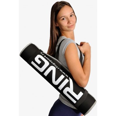 Ring Sport AEROBIK PROSTIRKA 1 – Sleviste.cz