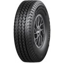 Osobní pneumatika Aplus A867 195/70 R15 104R