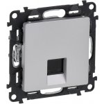 Legrand Valena Life 75C5UH1 – Hledejceny.cz