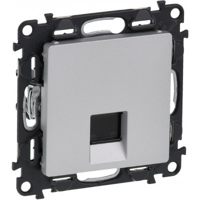 Legrand Valena Life 75C5UH1 – Hledejceny.cz