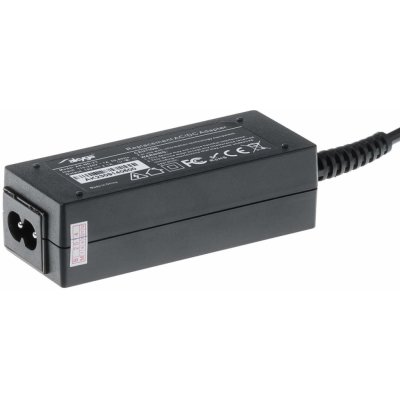 Akyga AK-ND-23 19V/2.1A 40W - neoriginální – Zboží Živě